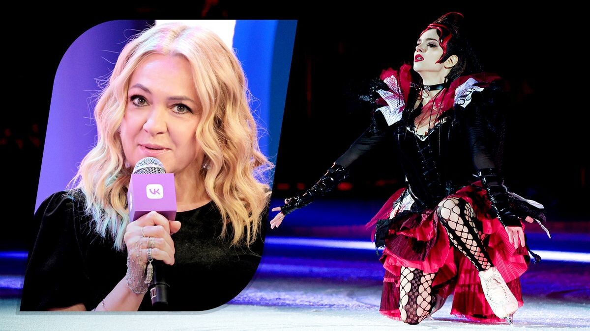    Александр Мысякин, Sport24 / РИА Новости