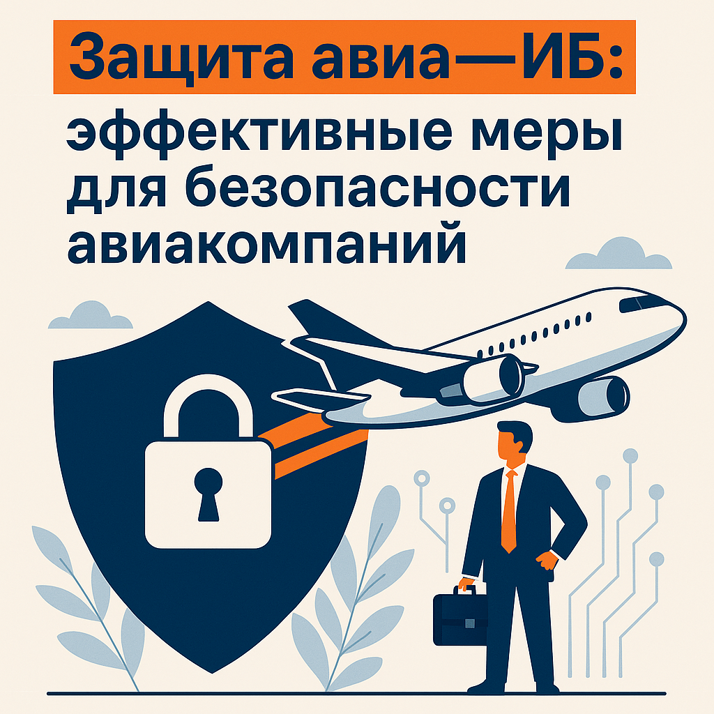   zashchita-aviatsionnoi-ib-effektivnye-mery-dlya-bezopasnosti-aviakompanii Виктория Гамзаева
