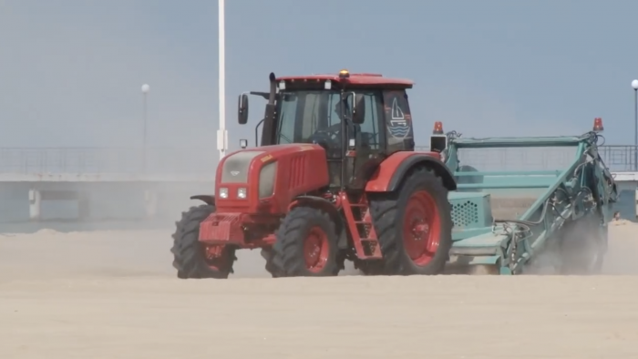    оперативный штаб Краснодарского края