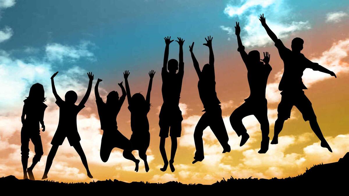 источник: e-zdravnitsa