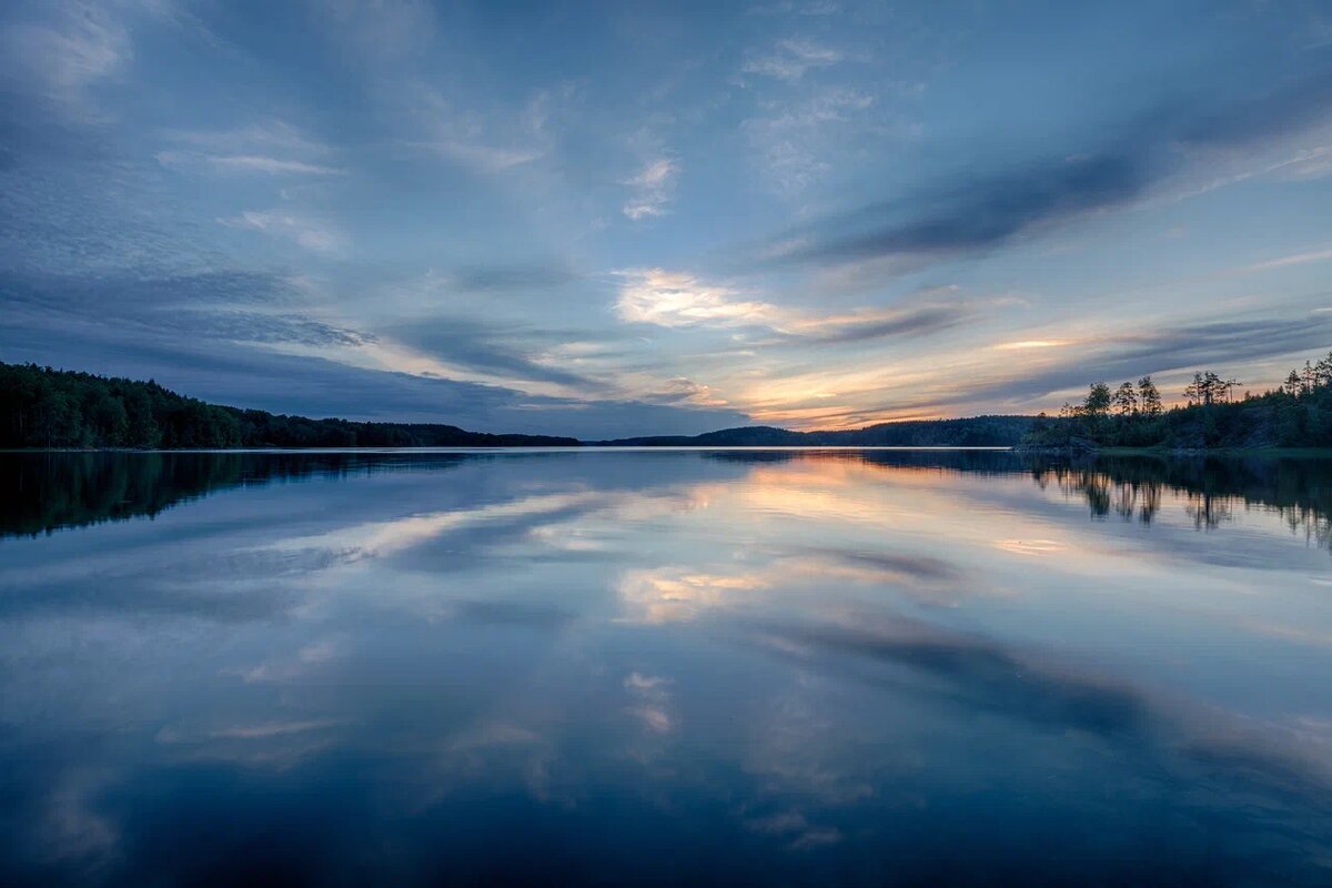    фото: Gregory A. Pozhvanov\shutterstock