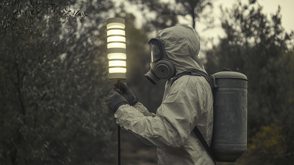 Фото: © РЕН ТВ