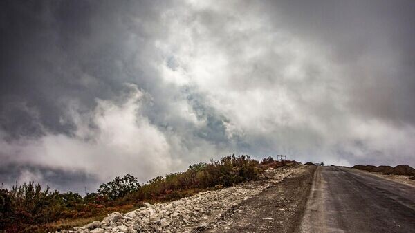    © РИА Новости Крым