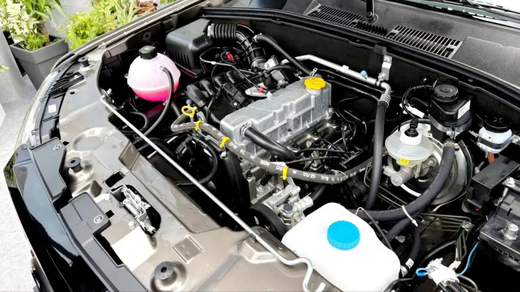 Фото взято из https://timeturbo.ru/blog/novosti/avtovaz-pokazal-novuyu-lada-niva-travel-s-motorom-1-8/