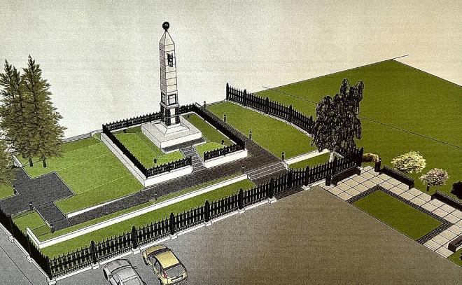    © Пресс-служба правительства Ленинградской области