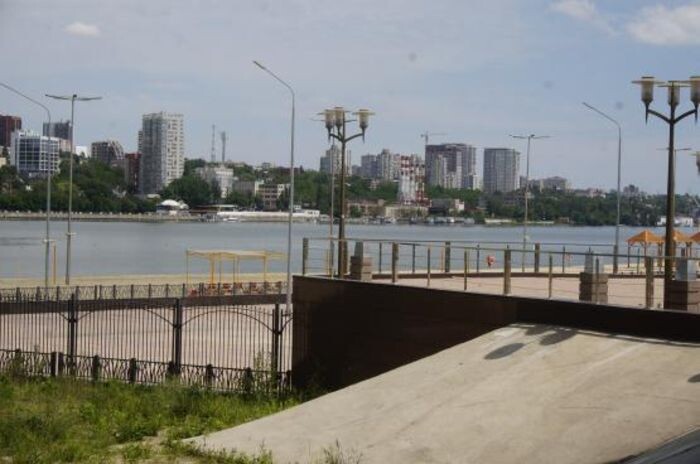 Источник фото: © «Панорама»