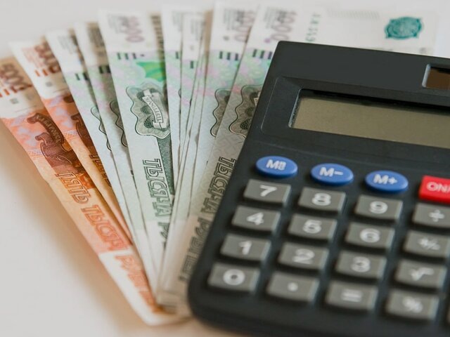    Фото: depositphotos/zaktatyana