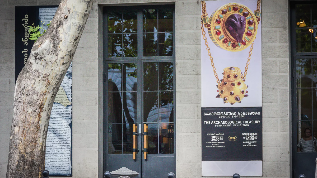 © photo: Sputnik / Stringer