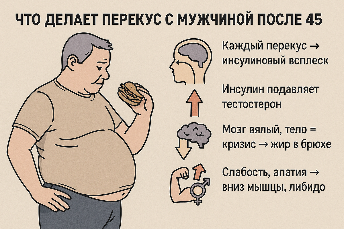 Сохрани это спасёт тебя