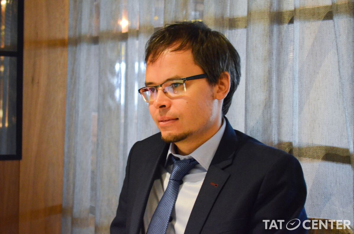 Банки начнут чаще отказывать в ипотеке на ИЖС и в кредитах под залог недвижимости заемщикам с высокой долговой нагрузкой, - Рузэль Насыбуллин.