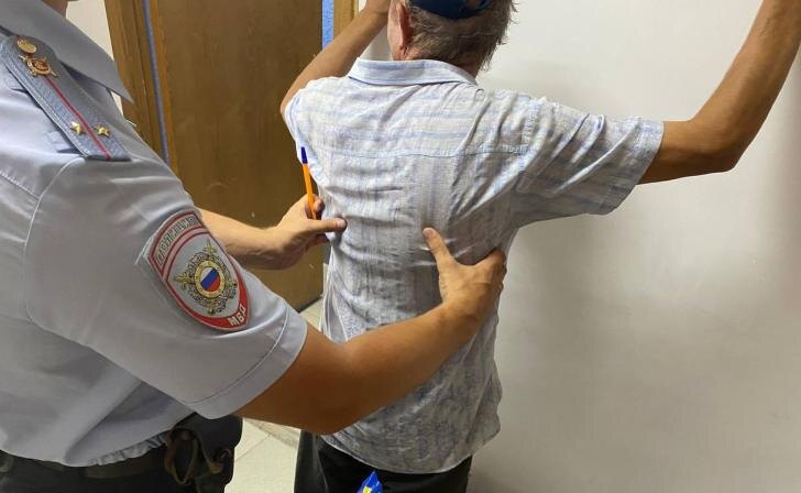    фото Курские известия