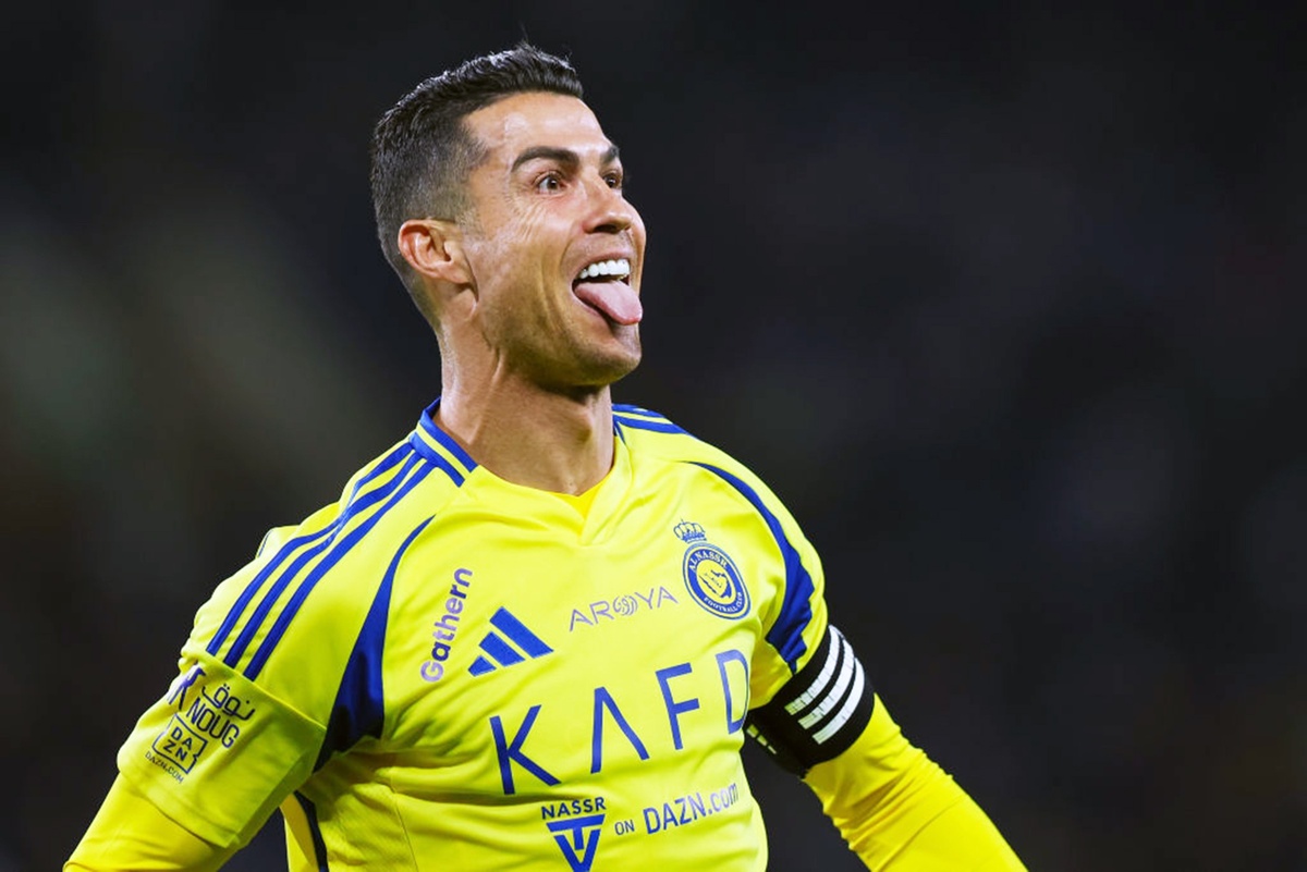    Yasser Bakhsh via Getty Images