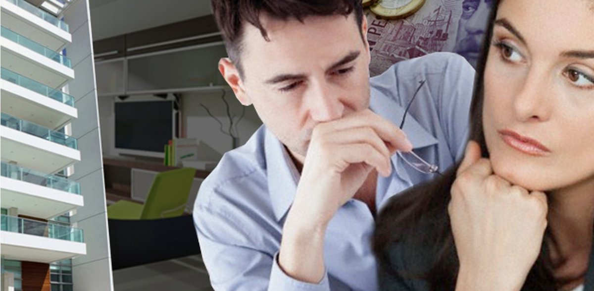 Можно ли подать иск о взыскании части денежных средств, пошедших на первоначальный взнос по ипотеке бывшего супруга после развода?