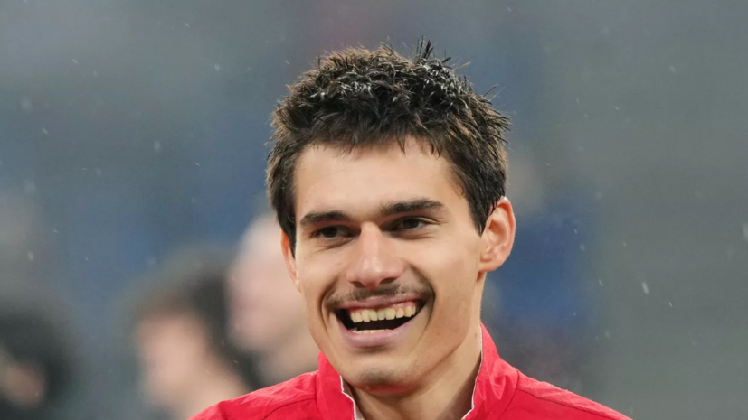   РИА Новости