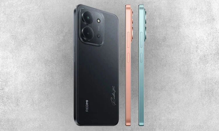 Изображение: hypedroid.ru