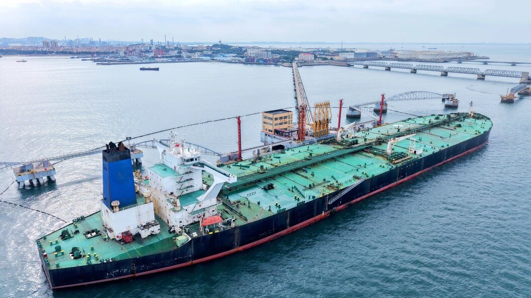    Cfoto/Keystone Press Agency/Globallookpress