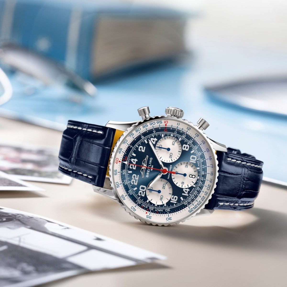 Референс: LB0240211C1P1