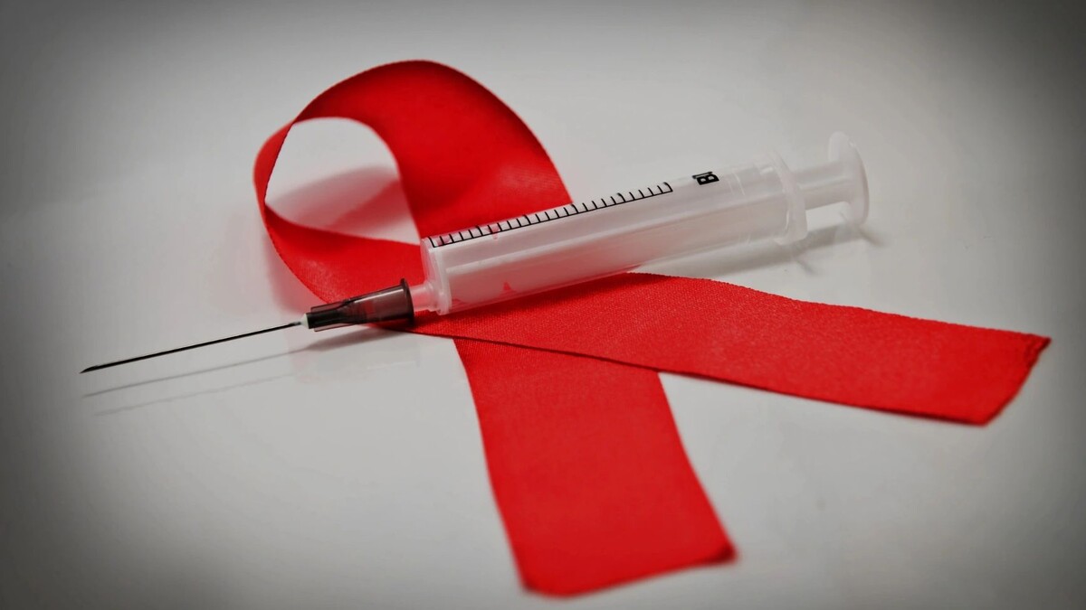    Фото: Smit/Shutterstock/Fotodom