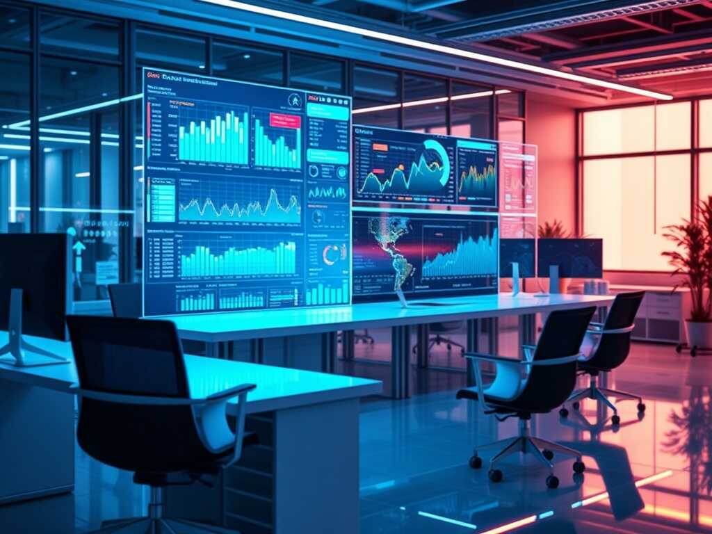    avtomaticheskiy_eksport_dannykh_iz_Make.com_v_Power_BI