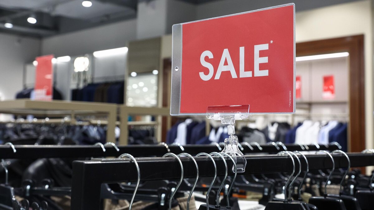    Фото: Shatokhina Natalia/globallookpress.com