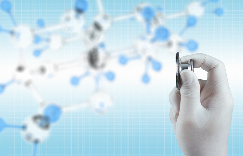    Фото: ©/Ingram Images/Globallookpress