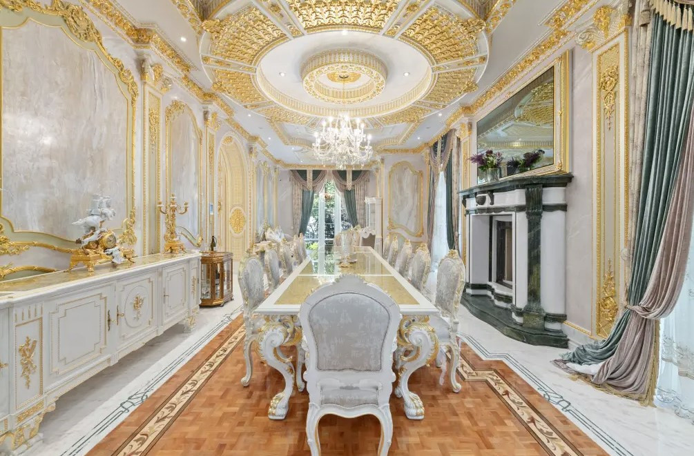 Листайте вправо, чтобы увидеть больше изображений