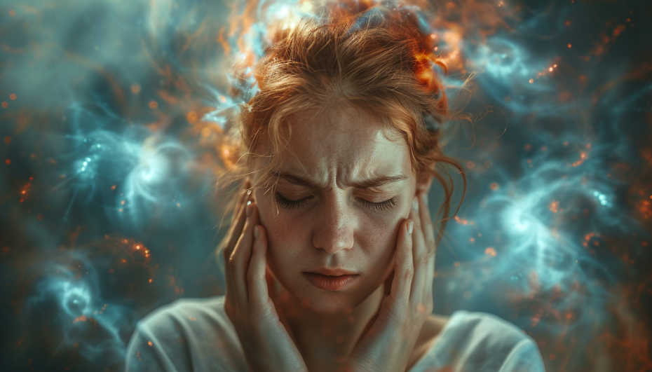    Сгенерировано в Midjourney/NEWS.ru