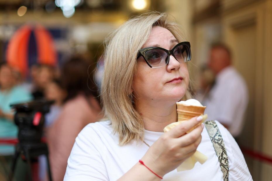    Алексей Белкин/NEWS.ru