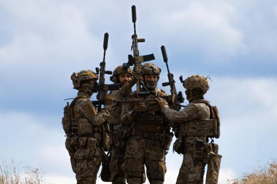    Социальные сети