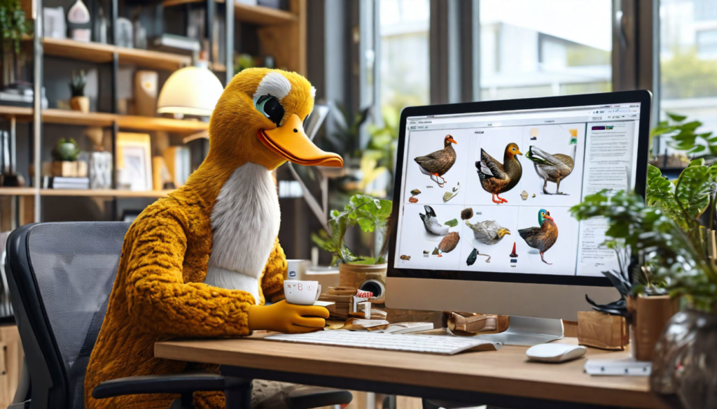    Анти-фейл_Реальный_опыт Суетолог