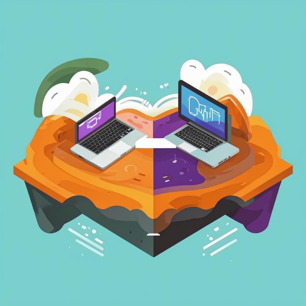 Изображение сгенерировано нейросетью Rudalle