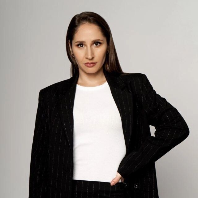     Источник: novostivolgograda.ru