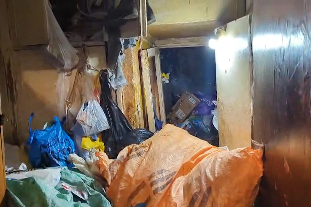    ©АО "ТВ Центр"