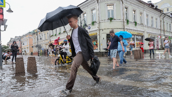 Фото: Belkin Alexey/news.ru/Global Look Press. Текст: Ольга Никитина