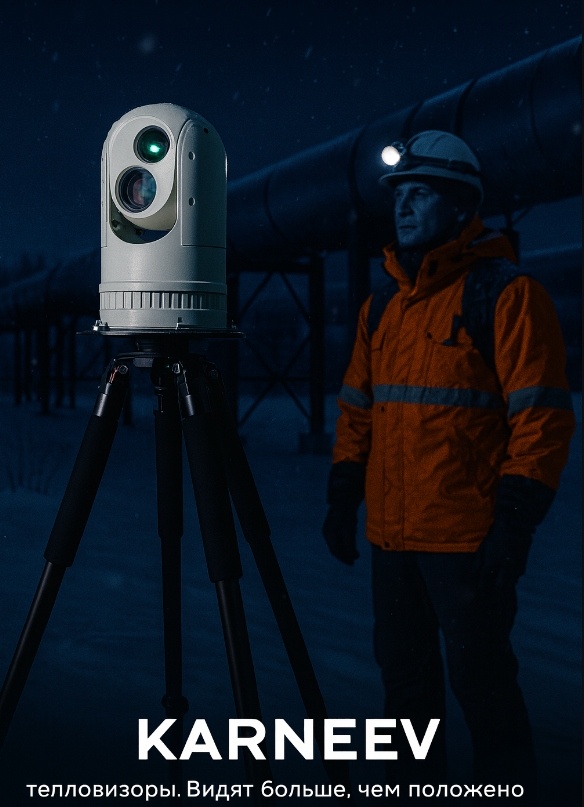 Данная иллюстрация создана при помощи нейросети chatgpt.com