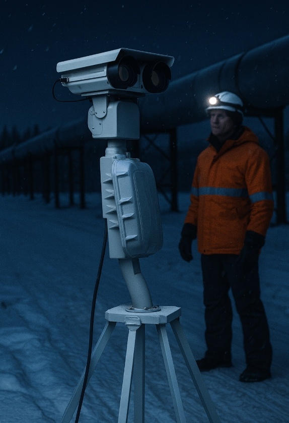 Данная иллюстрация создана при помощи нейросети chatgpt.com