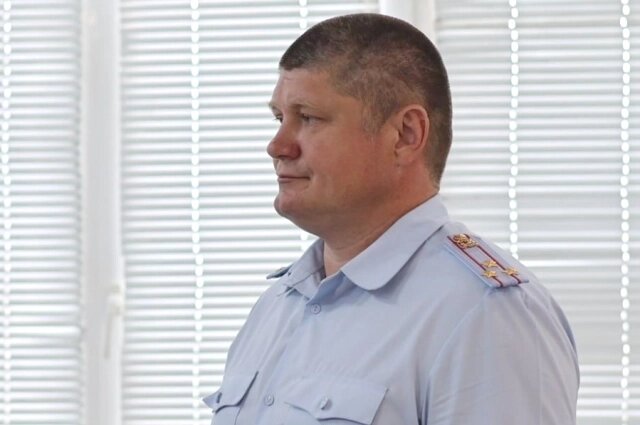    Фото: ГУ МВД по Волгоградской области