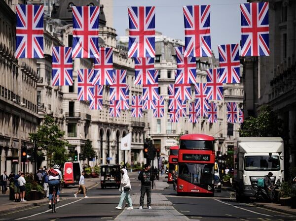    © AP Photo / Matt Dunham