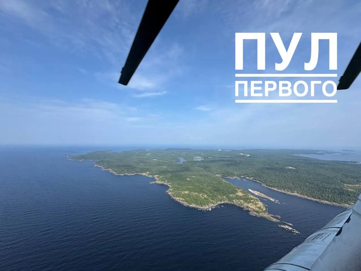    Фото: пресс-служба президента Беларуси Александра Лукашенко