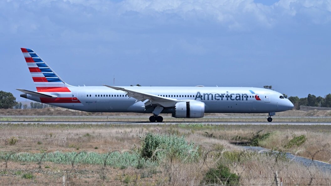    Фото: Fotografo01/Keystone Press Agency/Globallookpress