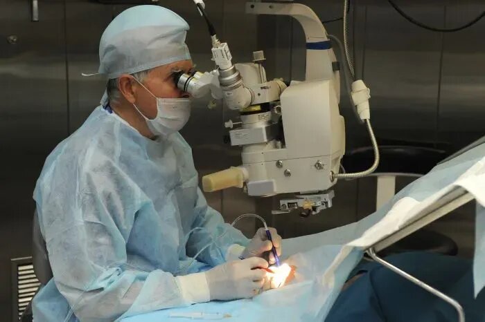     © РИА Новости. Алексей Сухоруков