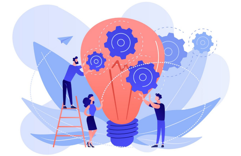 Как перевести за границу