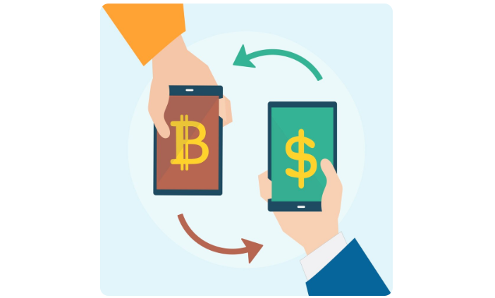 Основные способы отправки денег за границу и их особенности
