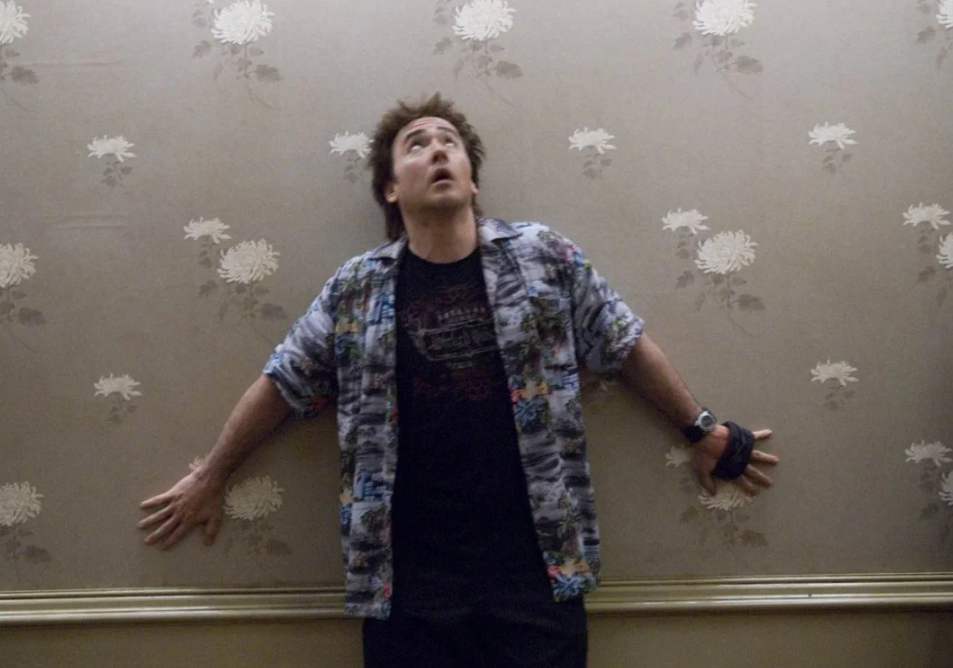 Кадр из фильма