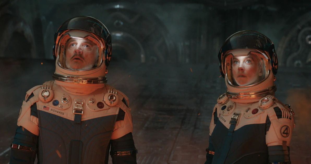 Кадр из фильма