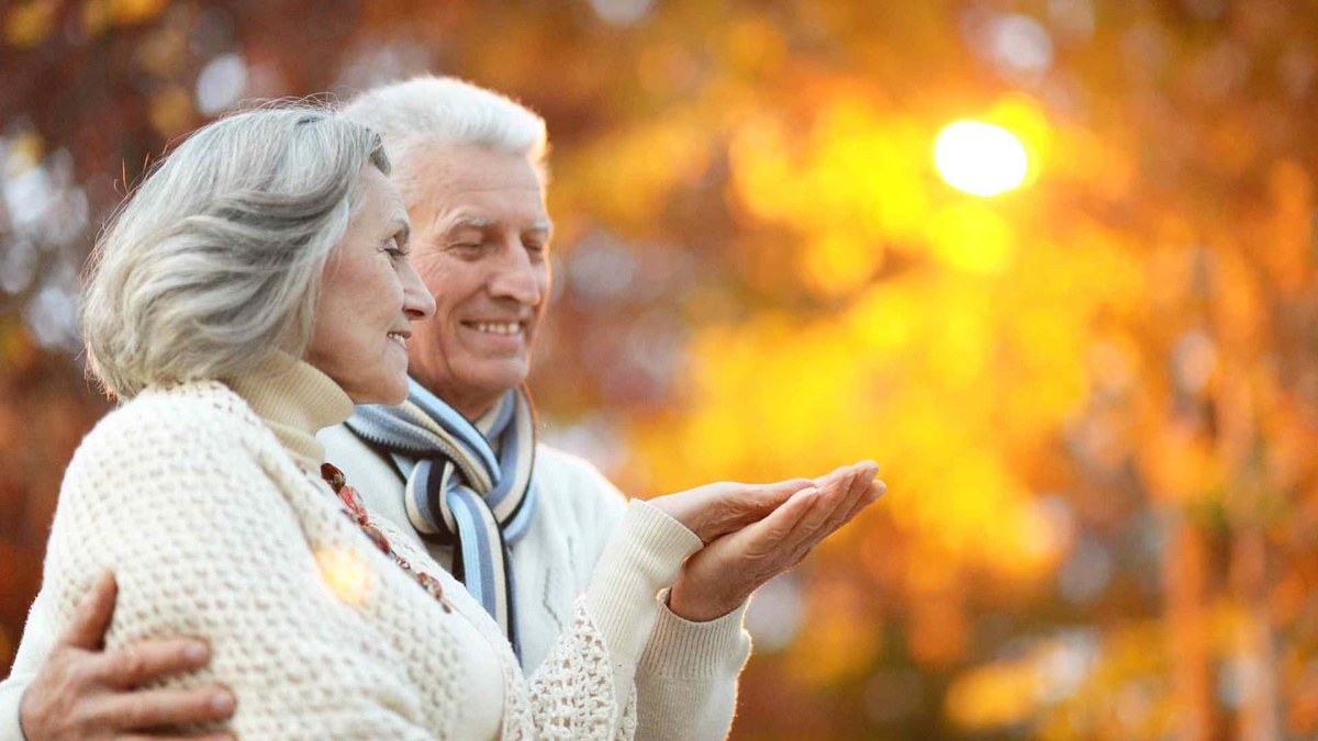 Фото из открытых источников для иллюстрации