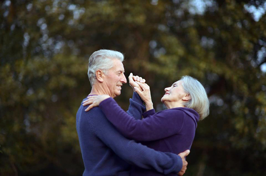 Фото для иллюстрации из открытых источников 