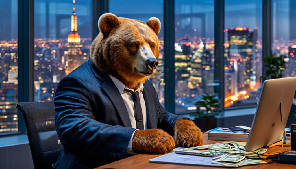    Авито_будущего_Подводные_камни Суетолог