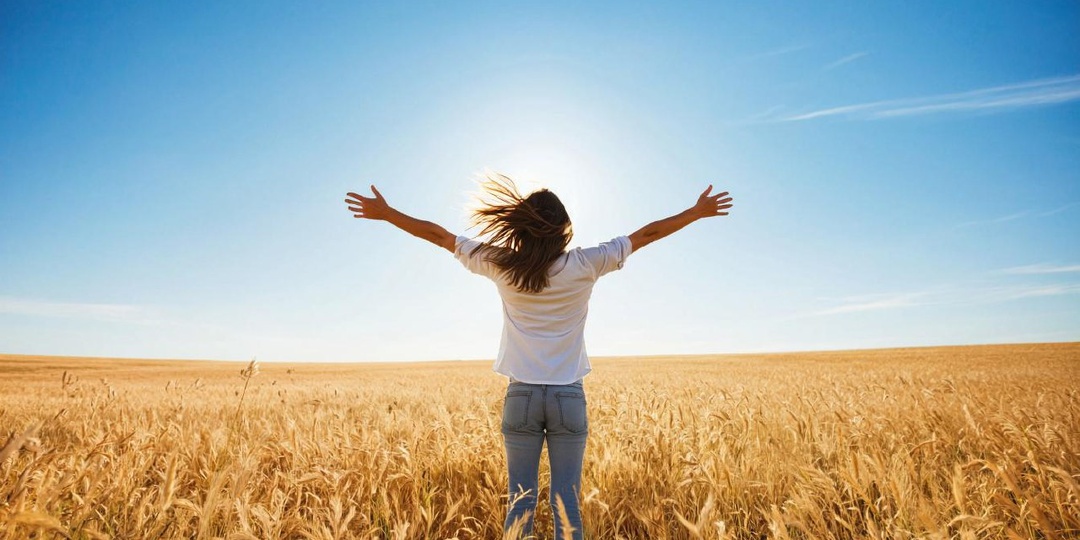 Зачем страдать если можно жить без долгов?