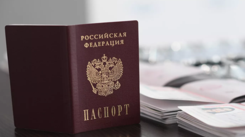   РИА Новости Алексей Майшев